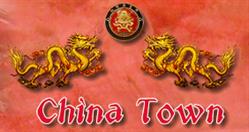 China Town