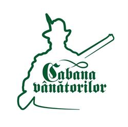 Cabana Vânătorilor, Hotel