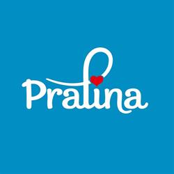 Cofetaria Pralina