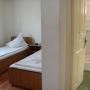 camere