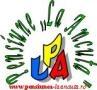 Pensiunea La Ancuta