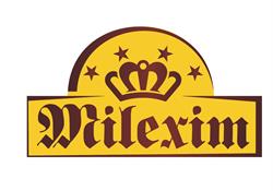 Complex Turistic Milexim
