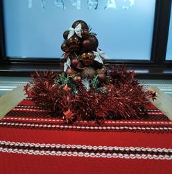 Hotel Carpati Gura Humorului
