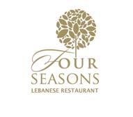 Four Seasons