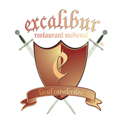 Restaurant Excalibur Bucuresti