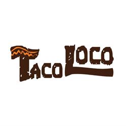 Restaurant Taco Loco