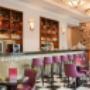 Café Athénée