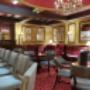 English Bar