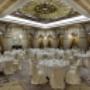 National Heritage Le Diplomate