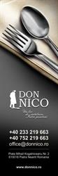 Don Nico