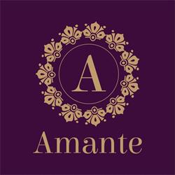 Pizzeria Amante