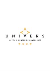 Univers (T)