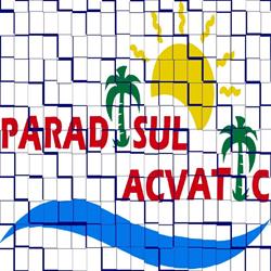 Paradisul Acvatic