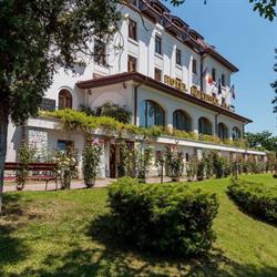 Belvedere