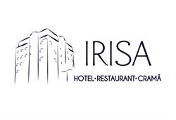 Hotel Irisa SRL