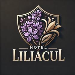 Restaurant Hotel Liliacul