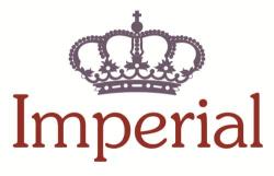 Imperial Ballrooms