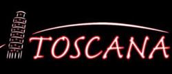 Restaurant Toscana