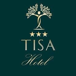 TISA Hotel