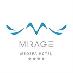 Hotel Mirage
