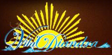 Vila Diandra