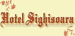 Sighisoara