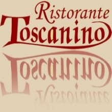 Toscanino Ristorante