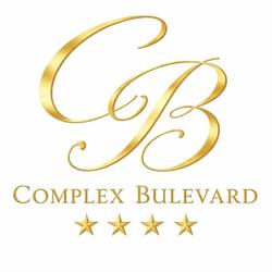 Complex Bulevard