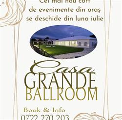 Casa Grande