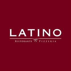 Latino