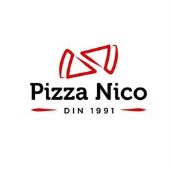 Pizza Nico