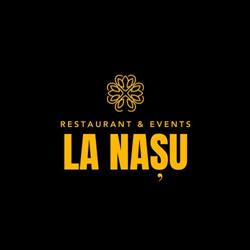 Restaurant La Nasu