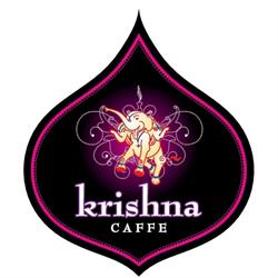 Krishna Caffe