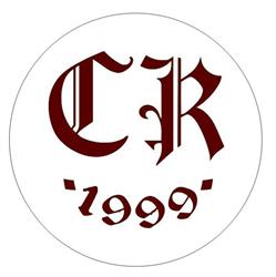 La Cocosu Rosu