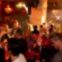 Barocco The Party Room