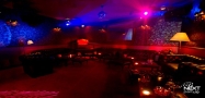 Barocco Bar