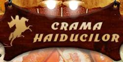Crama Haiducilor