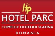 Complex Hotelier Parc S.a