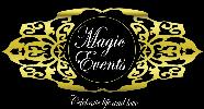 Hotel Magic Centru & Trivale