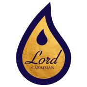Hotel Caraiman