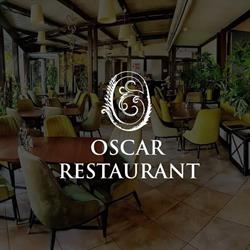 Oscar