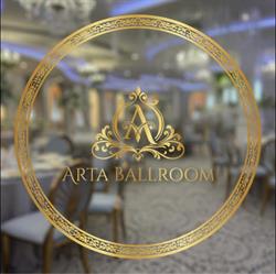 ARTA BALLROOM