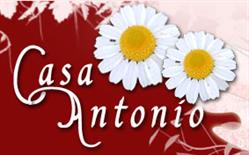 Pensiunea Casa Antonio