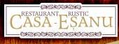 CASA ESANU