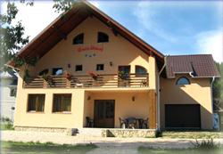 Casa Rares