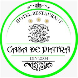 Hotel Casa de Piatra Restaurant
