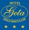 Hotel Geta