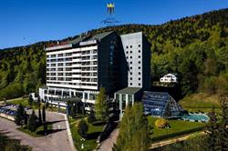 Hotel Mara