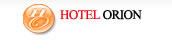 Hotel Orion