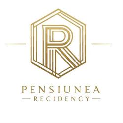 Pensiunea Recidency